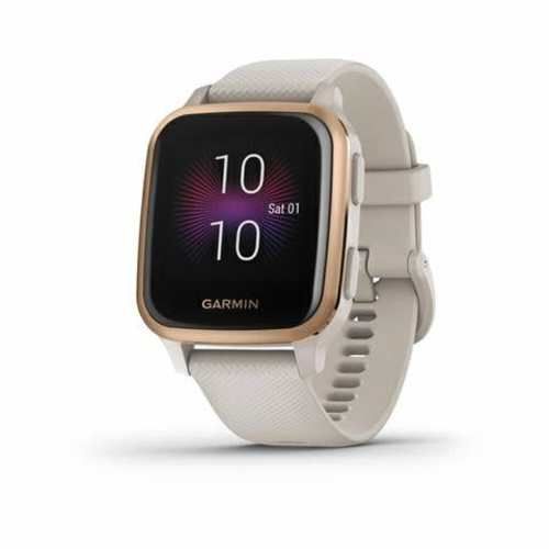 Reloj GPS Garmin Music
