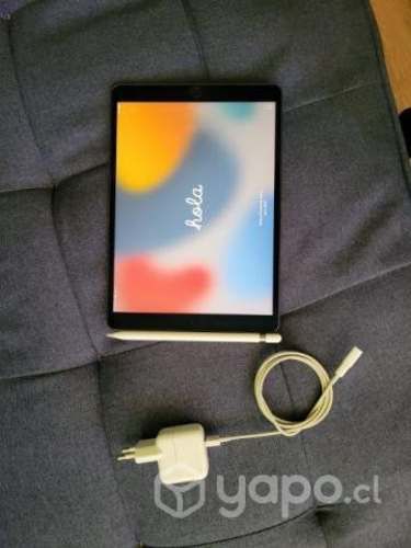 Apple ipad air 10.5 pulgadas 3era generación