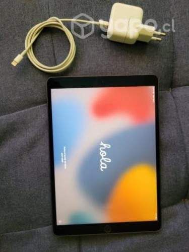 Apple ipad air 10.5 pulgadas 3era generación