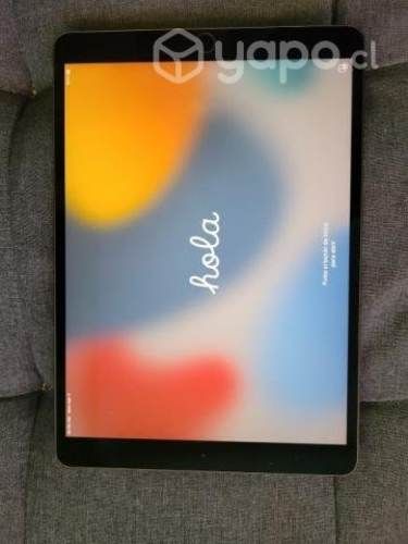 Apple ipad air 10.5 pulgadas 3era generación