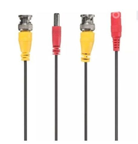 Cable cámara, Video y Energía 30m