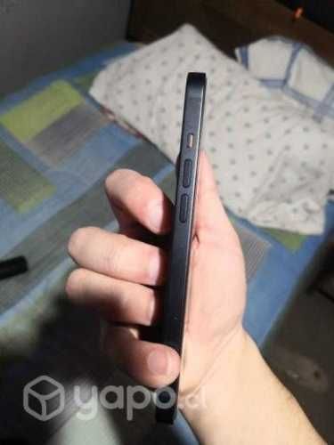 Iphone 13 128GB Midnight