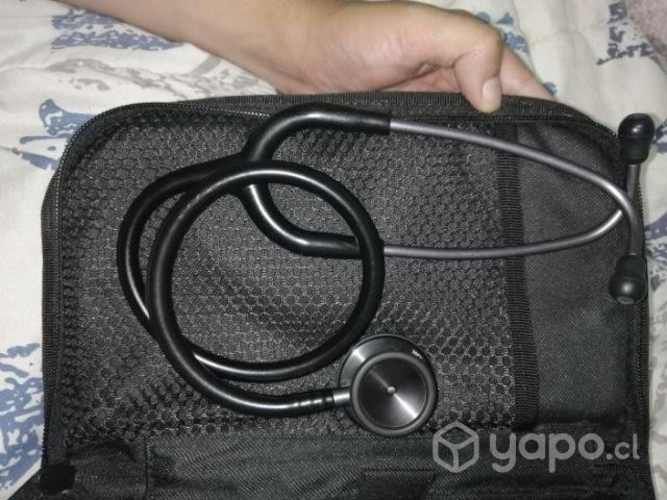 Fonedoscopio Littmann classic lll