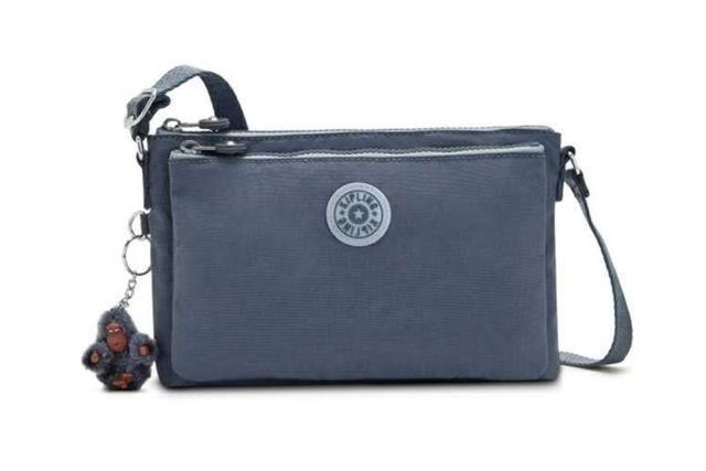 Cartera Kipling Mikaela Original