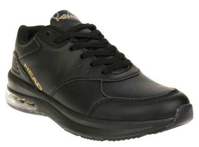 Zapatillas Head Mujer