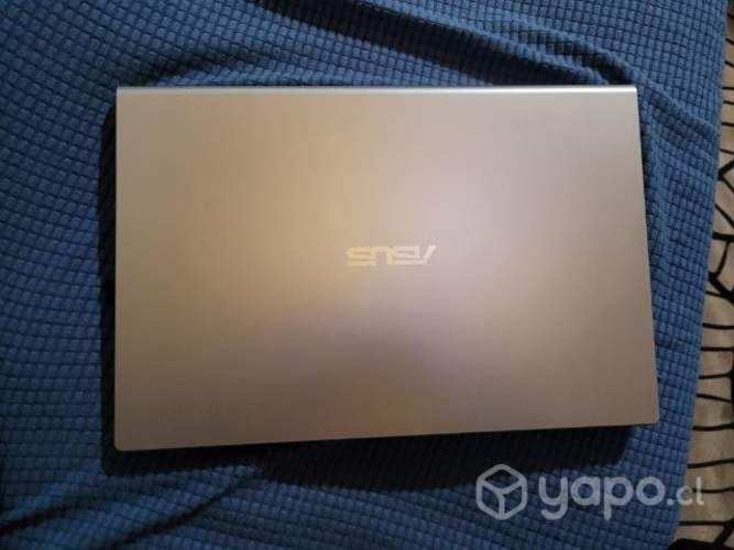 Laptop Asus X415EA
