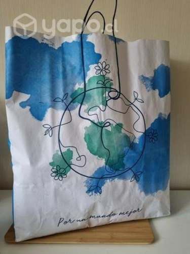 Regalo ropa talla XS y S