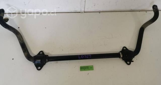 Barra Estabiliz del (LD329) Land Rover Discovery