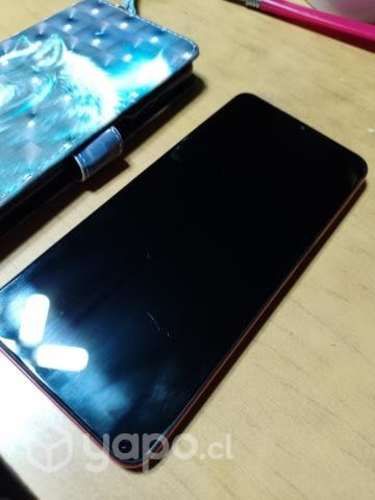 Celular Samsung Galaxy A12