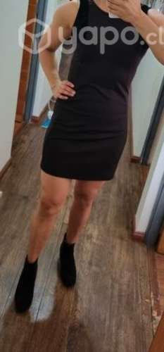 Vestidos ASH talla 36