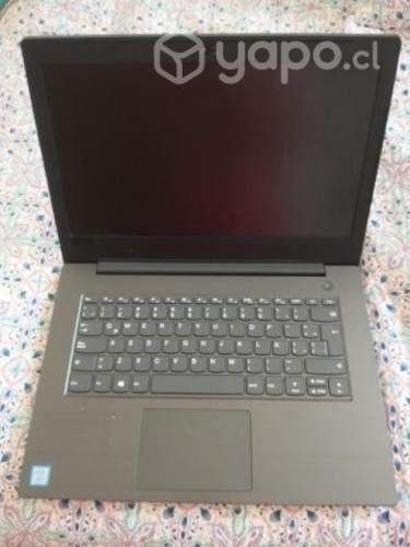 Notebook lenovo v330 14lkb