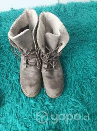 Cosas usadas en buen estado