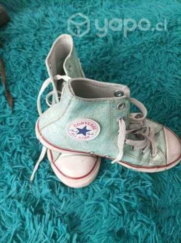 Cosas usadas en buen estado