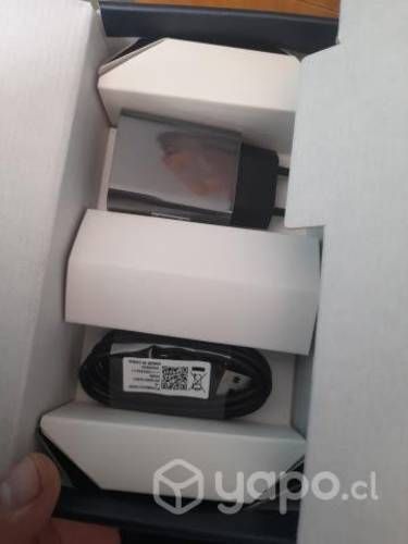 Motorola g22 nuevo sin uso