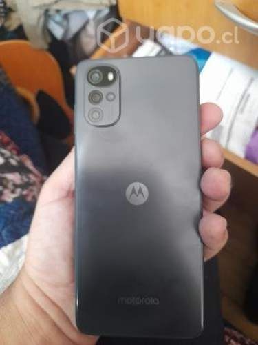 Motorola g22 nuevo sin uso