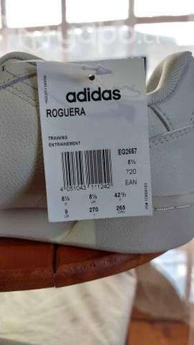 Adidas Roguera [NUEVAS] T 42.5EU 9US