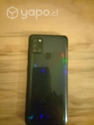 Samsung A21 s