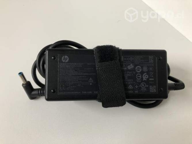 Notebook hp celeron con ssd 8 de ram rapidisimo