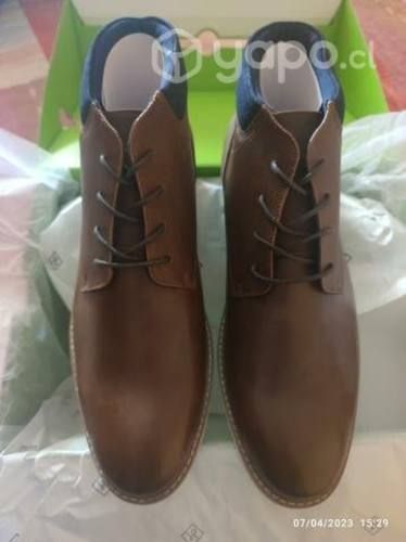 Botines Call it Spring