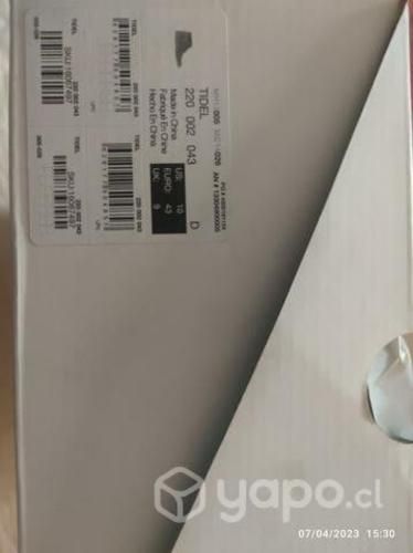 Botines Call it Spring