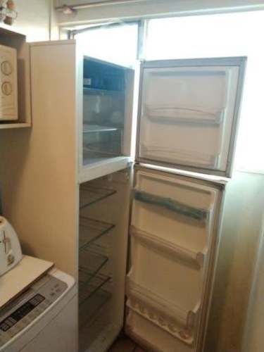 Refrigerador Sindelen en buen estado