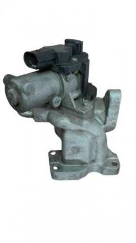 Valvula Egr Ssangyon New Actyon 2.2 año 2012