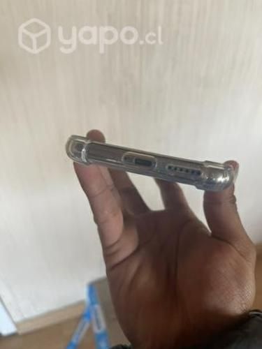 Xiaomi 11T semi nuevo