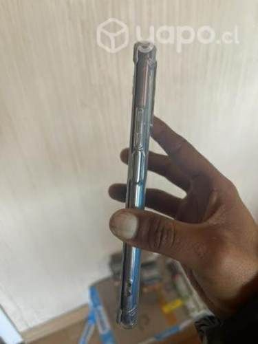 Xiaomi 11T semi nuevo