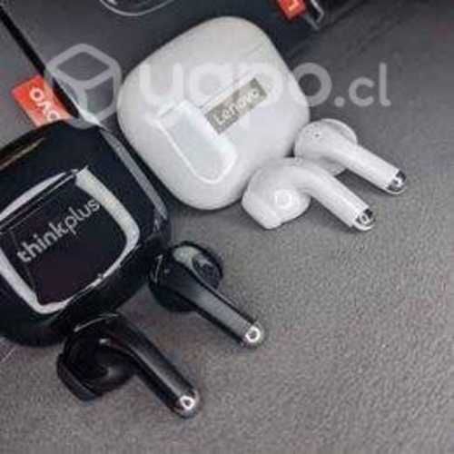 Audifonos Bluetooth Lp40pro originales