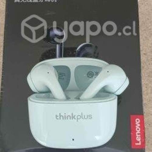 Audifonos Bluetooth Lp40pro originales