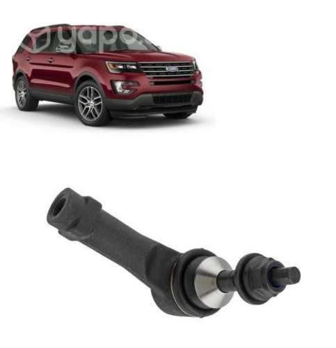 Terminal/extremo Direccion Ford Explorer 11-19
