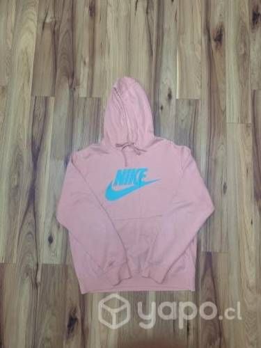 Poleron Nike original M