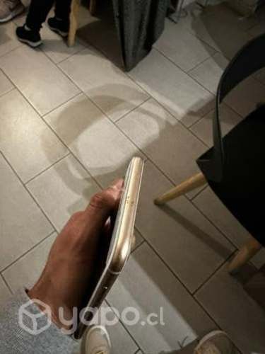 Iphone 8 Plus 64GB Rose Gold