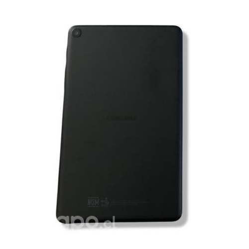 Tablet Galaxy tab A con S pen