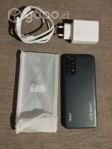 Xiaomi Redmi Note 11
