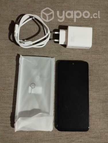 Xiaomi Redmi Note 11