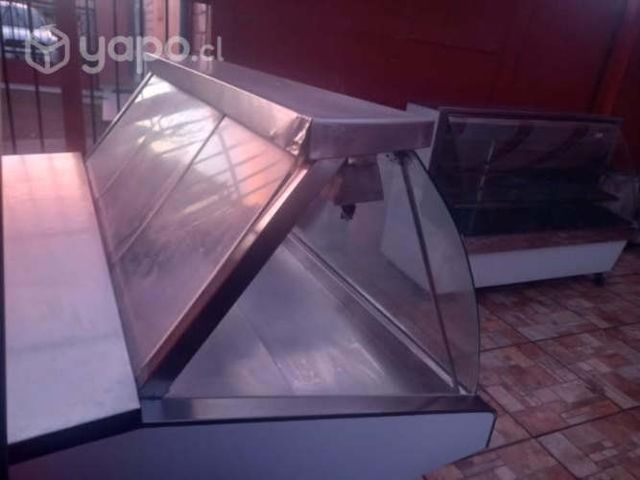 Conservadora Carnicera