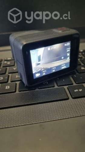 Go Pro Hero 5 Black