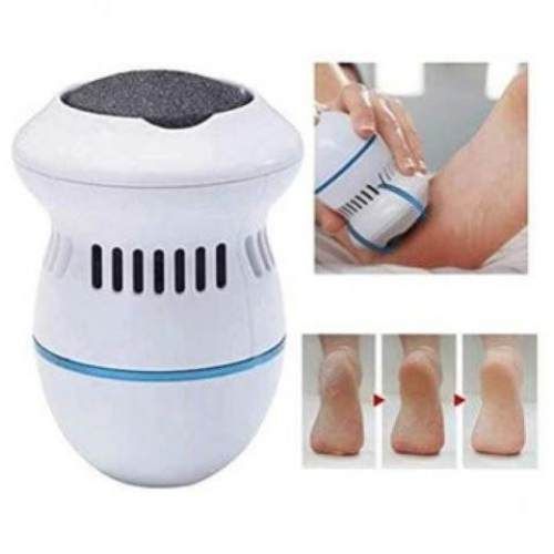 Removedor de Durezas Pies