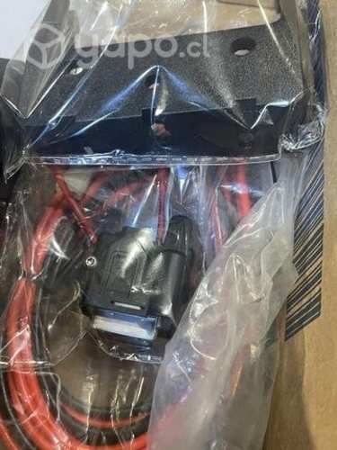 Xtl2500 Motorola vhf