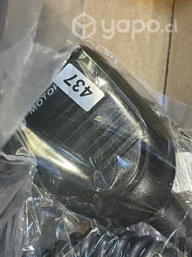 Xtl2500 Motorola vhf