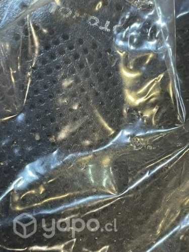 Xtl2500 Motorola vhf