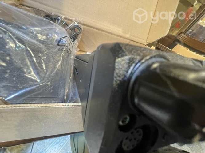 Xtl2500 Motorola vhf