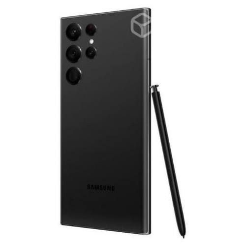 Celular Samsung S22 ultra
