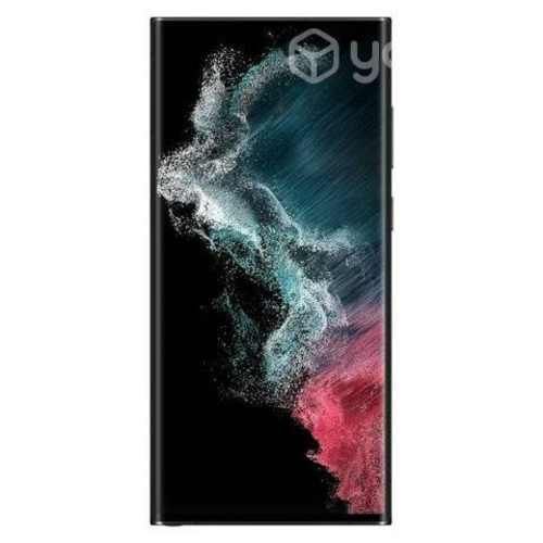Celular Samsung S22 ultra