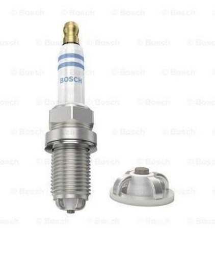 Bujia Audi A8/A6/Allroad/A4/A5