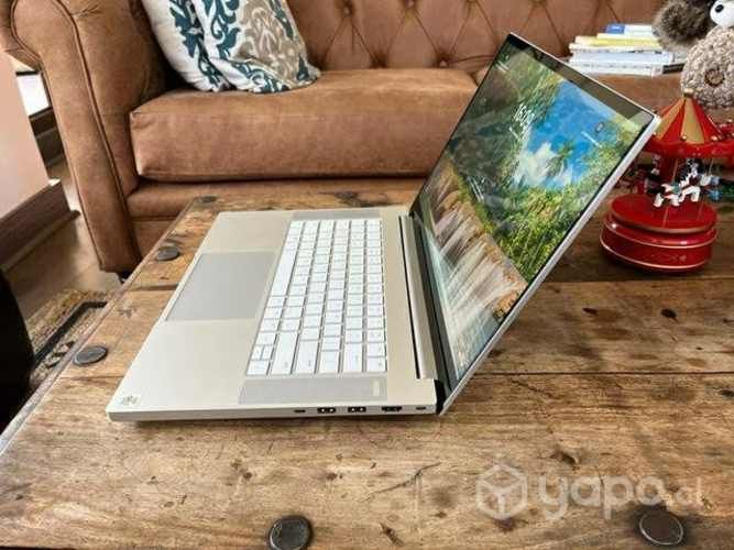 Razer blade 15 - oled 4k 60hz- geforce rtx 2070