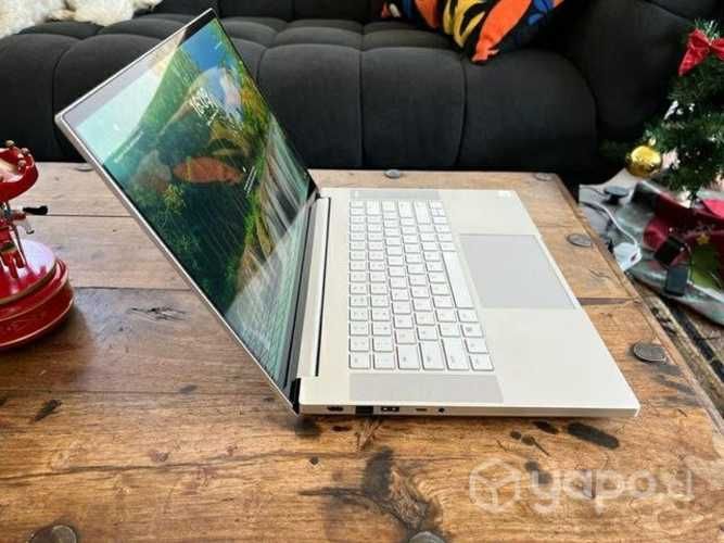 Razer blade 15 - oled 4k 60hz- geforce rtx 2070