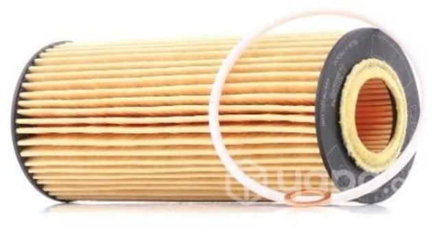 Filtro de aceite BMW serie 3/X5/7/5/X3/6/X6