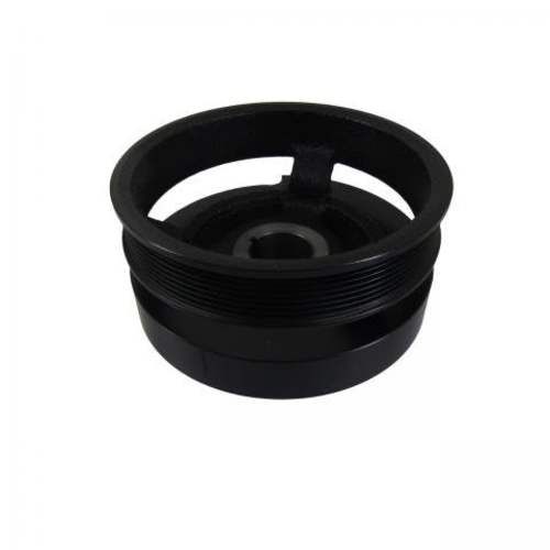 Polea damper Dodge Ram 1500 2500 3500 Dakota 5.9